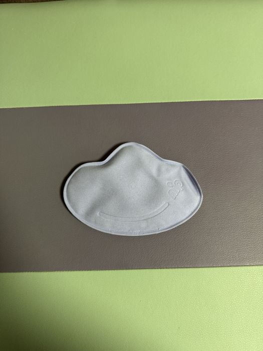 Грелка антиколиковая