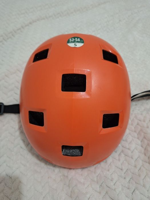 Дитячий комплект захисту Oxelo для роликових ковзанів, самокату