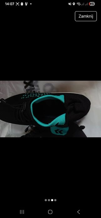 Nowe buty łagodzące ból (rozmiar kolor do wyboru)