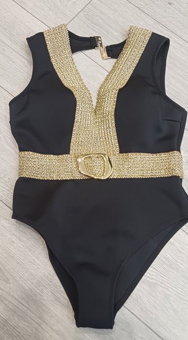 Купальник River Island