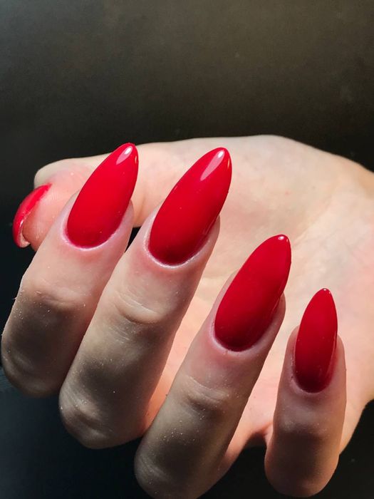 Маникюр /педикюр/подолог -обучение