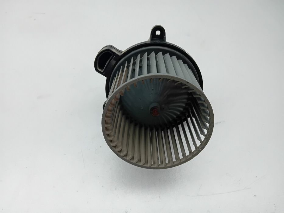 Motor da chauffage / sofagem HYUNDAI i10 (BA, IA)