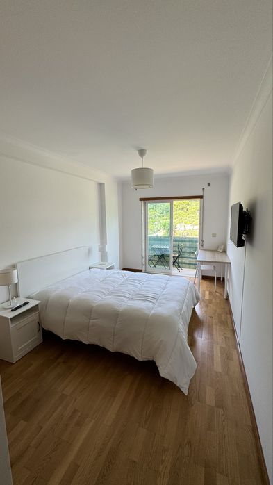 Quarto em Vila Franca de Xira