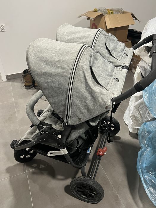Valco baby snap duo sport