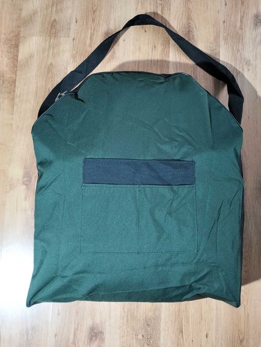 torba transportowa pokrowiec II