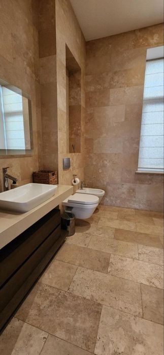 Продажа / Дом / Посёлок Совиньон, Одесса