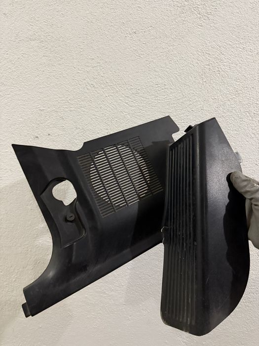 Bmw z3 peças para venda