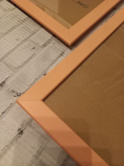 Ramki Ikea 30x21