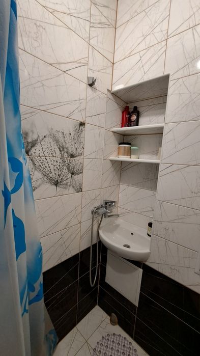 Житло Умань, оренда , квартира від власника