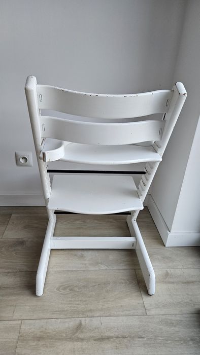 Stokke Tripp Trapp