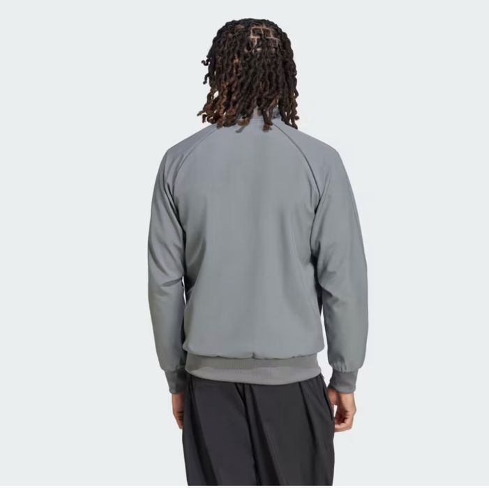 ‼️SALE Adidas олімпійка/кофта/зіп