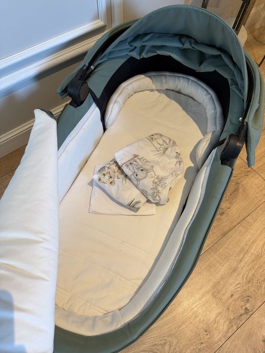 Gondola cybex priam 4.0