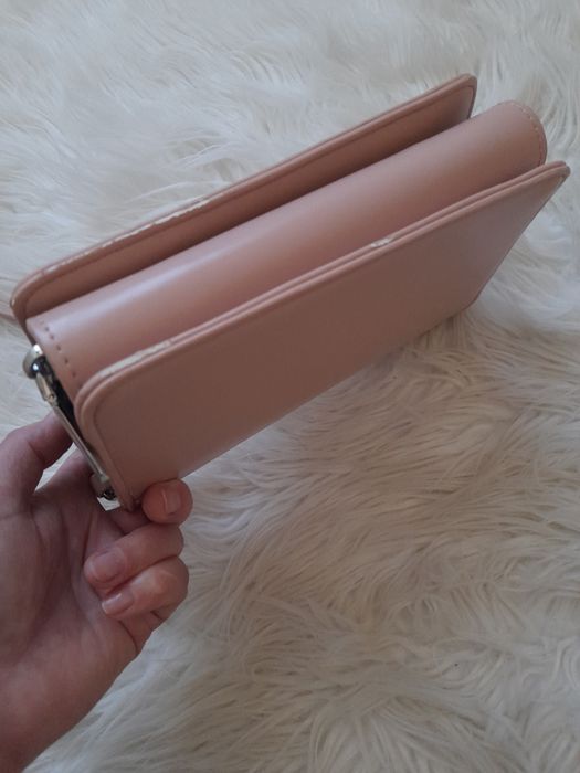 Сумочка жіноча клатч