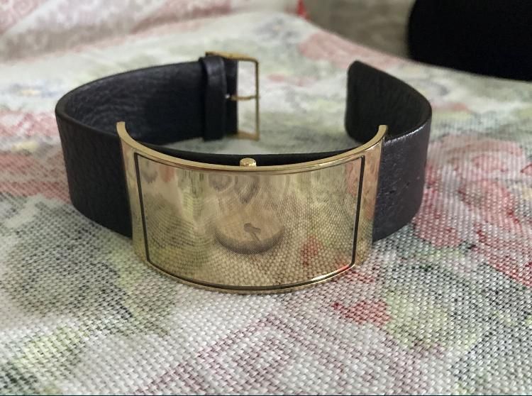 Relógio original  Calvin Klein