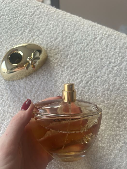 Chloe roses de chloe 30 ml znikomy ubytek