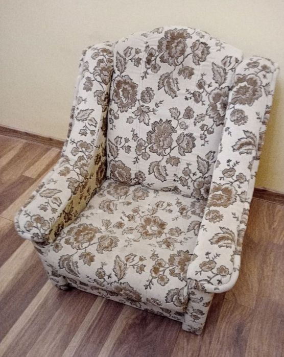 szafka pod telewizor fotele