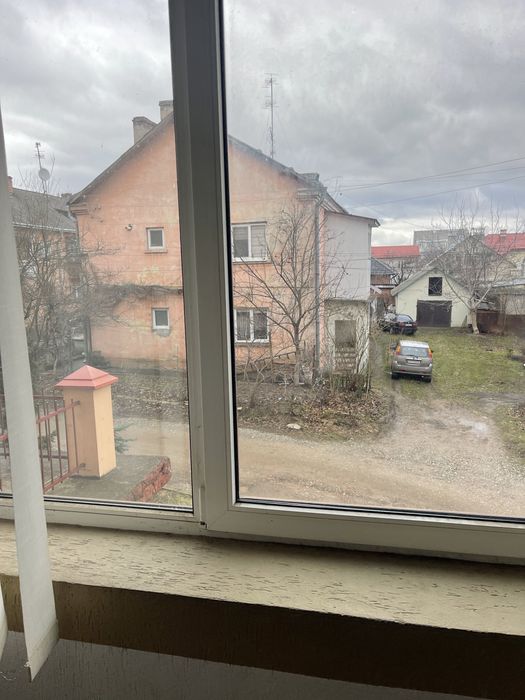 Оренда приміщення . Для офісу  комерційне призачення