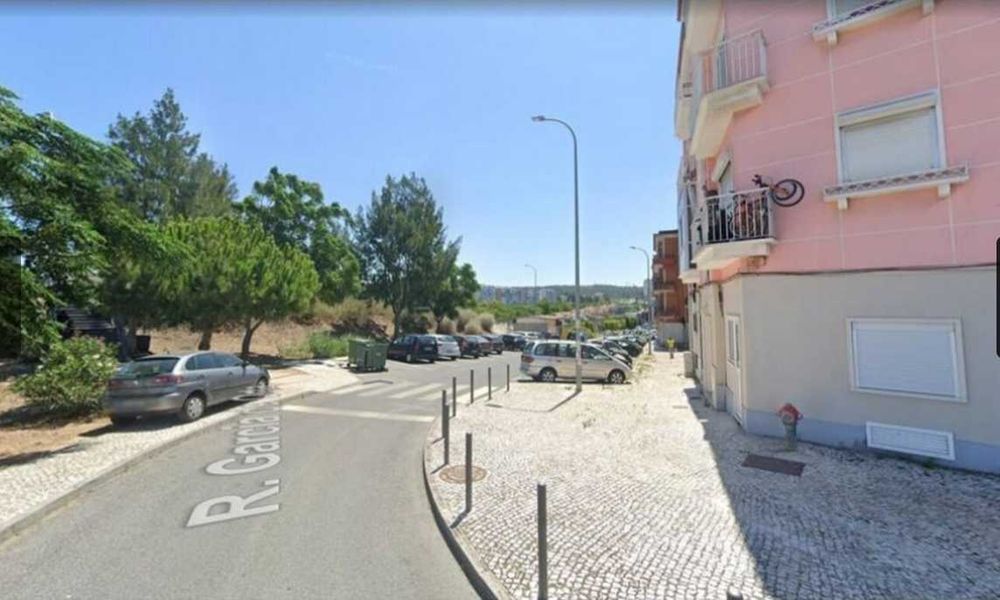 Quarto Privado para 1 ou 2 Pessoas, c/ TV 55", HD Streaming, WiFi, AC e Contrato (AIMA)