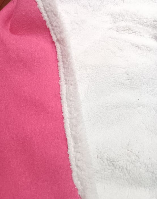 Saldos manta cobertor de solteiro  criança 15 €