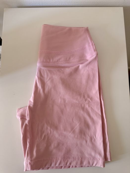 Calções de treino Oner Active