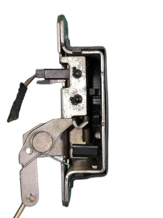 Fechadura / Fecho da Mala 6L6827505A - SEAT IBIZA III