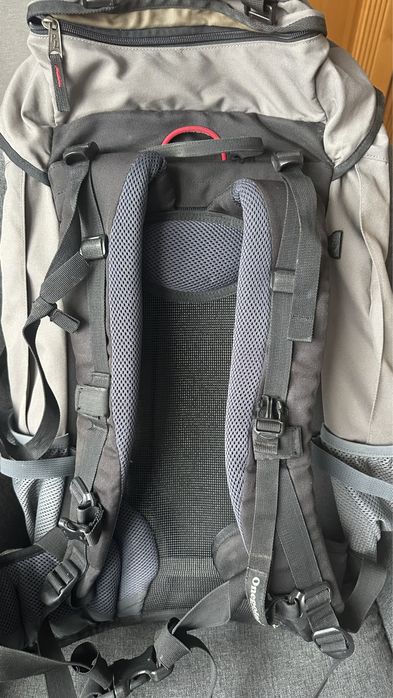 Рюкзак Onepolar 50л