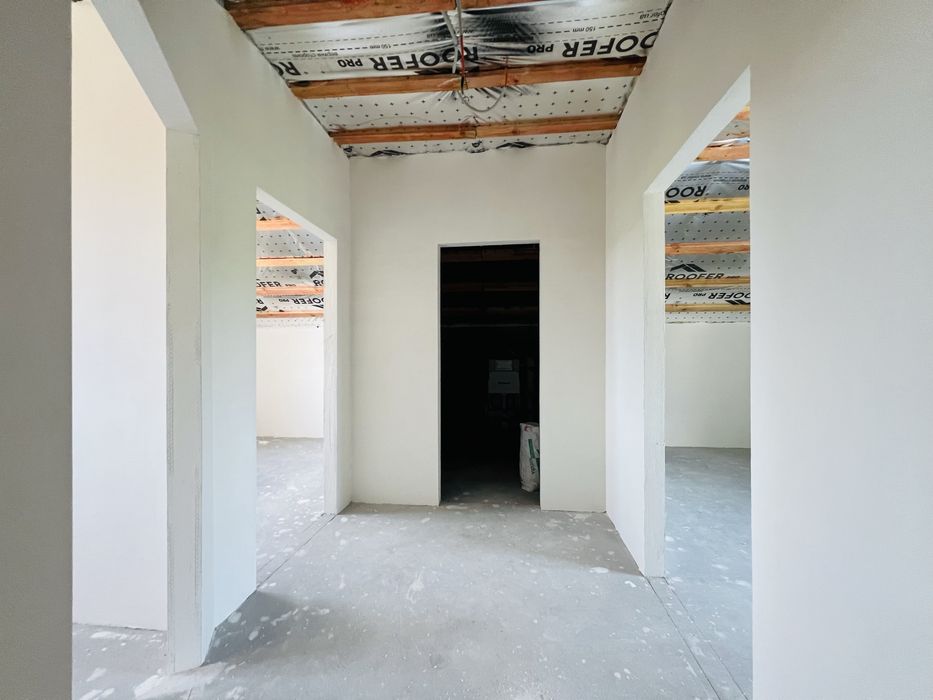 Дом по адресу (площадь 110 м²) - Atlanta.ua - фото 7