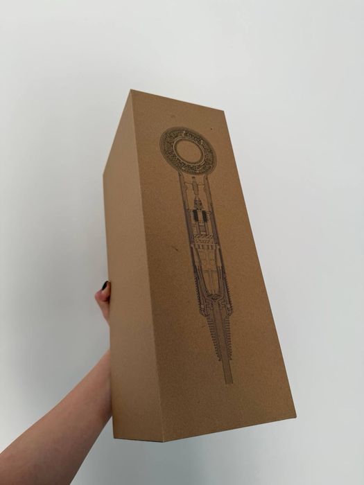 Продам фен Dyson