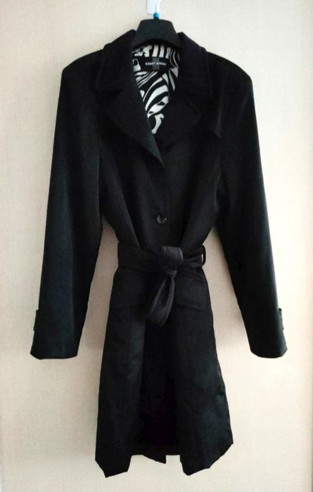 Gerry Weber płaszcz 38/40