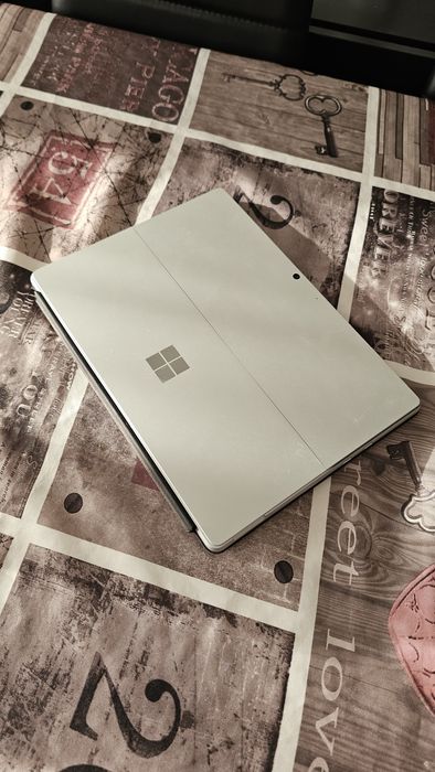 MICROSOFT Surface Pro 13 oled