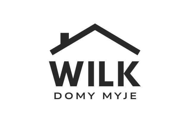 Mycie kostki - myjemy talerzem / elewacji / dachu – opinie Google 5/5