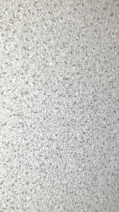 Пластик мебельный