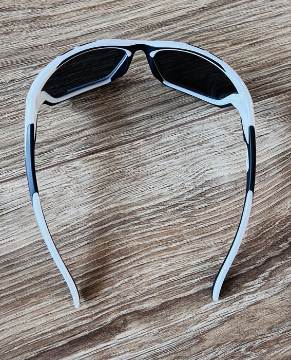 Okulary polaryzacyjne Arctica S-273C