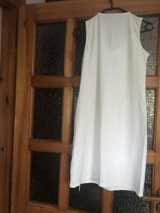 Sukienka letnia FB Sister r. S