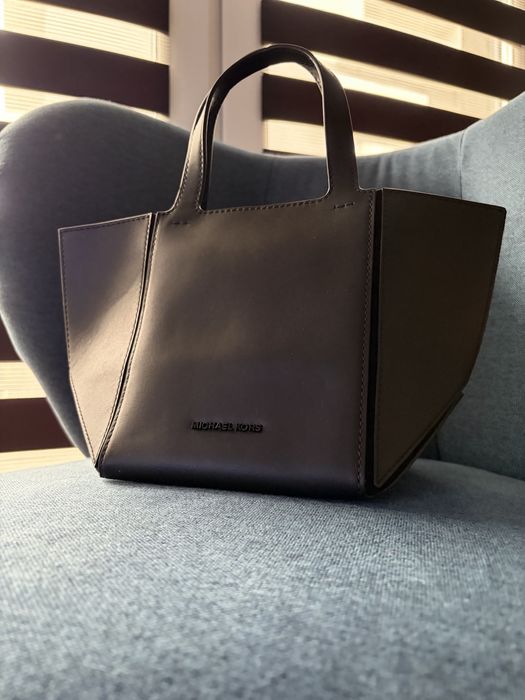 Torebka Michael Kors