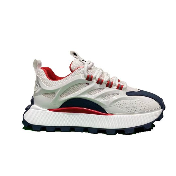 Buty męsko młodzieżowe Sportowe rozm.42