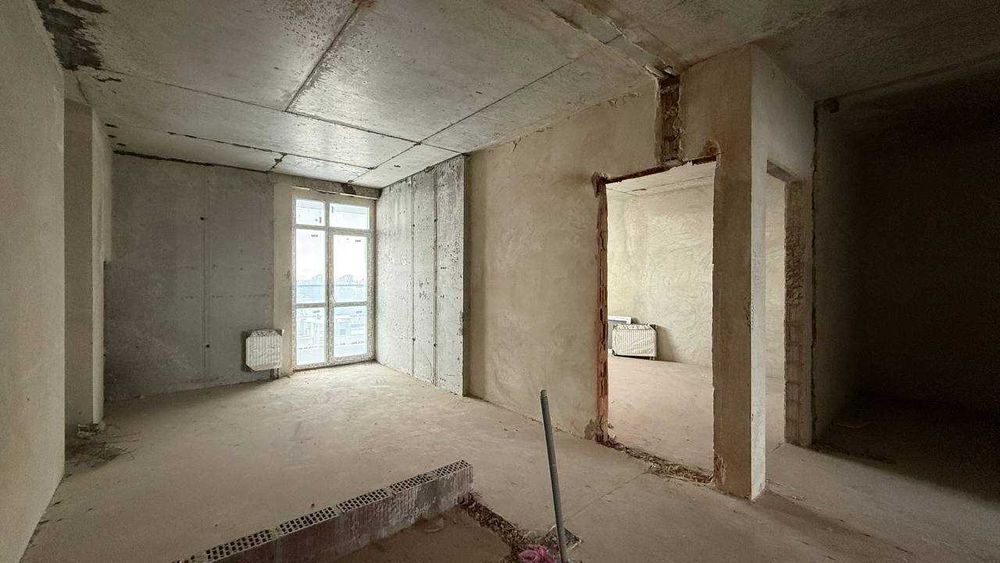 Продаж ексклюзивної квартири у ЖК Національний|вул.Стрийська|165.4 м²