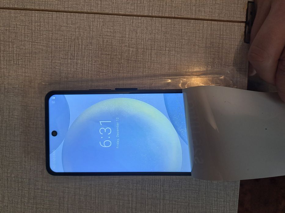 Samsung s25 ultra китай