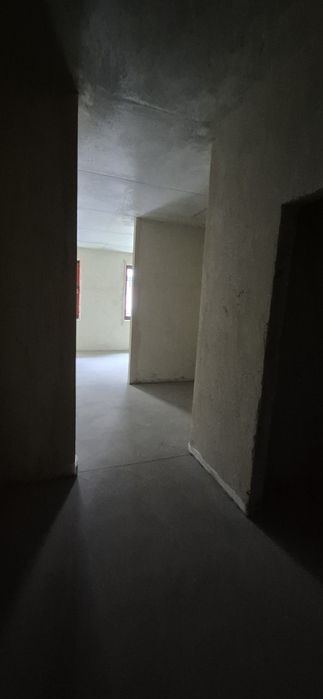 Продаж 1к. кв-ри в.Ю.Руфа 29,5 м.кв. 62000у.о.