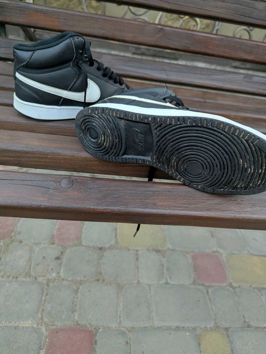 Кросівки Nice 41