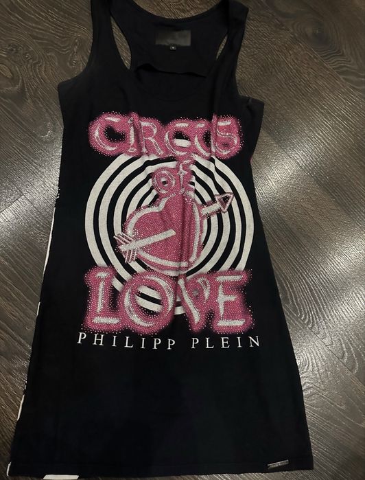 Versace , Philipp plein , philipp plein, elisabetta franchi, pinko