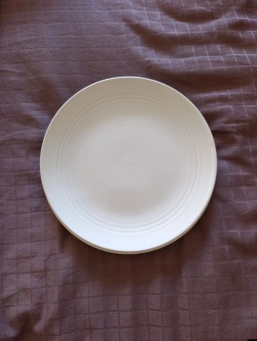 Pratos pequeno almoço
