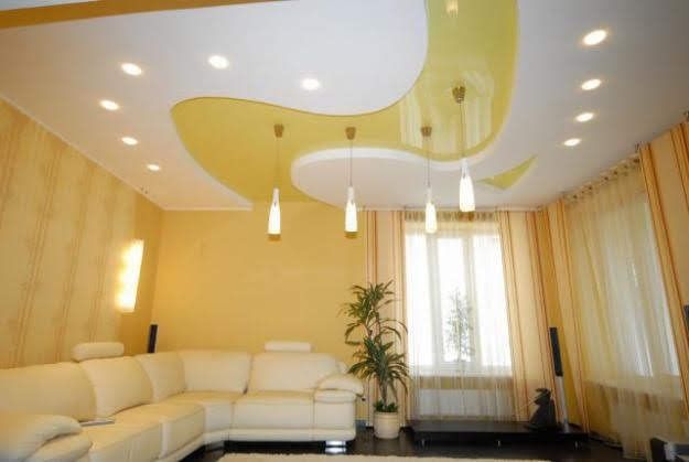 Ремонт,під ключ квартир, будтнків, дач. Оздоблення, проведення всіх ко