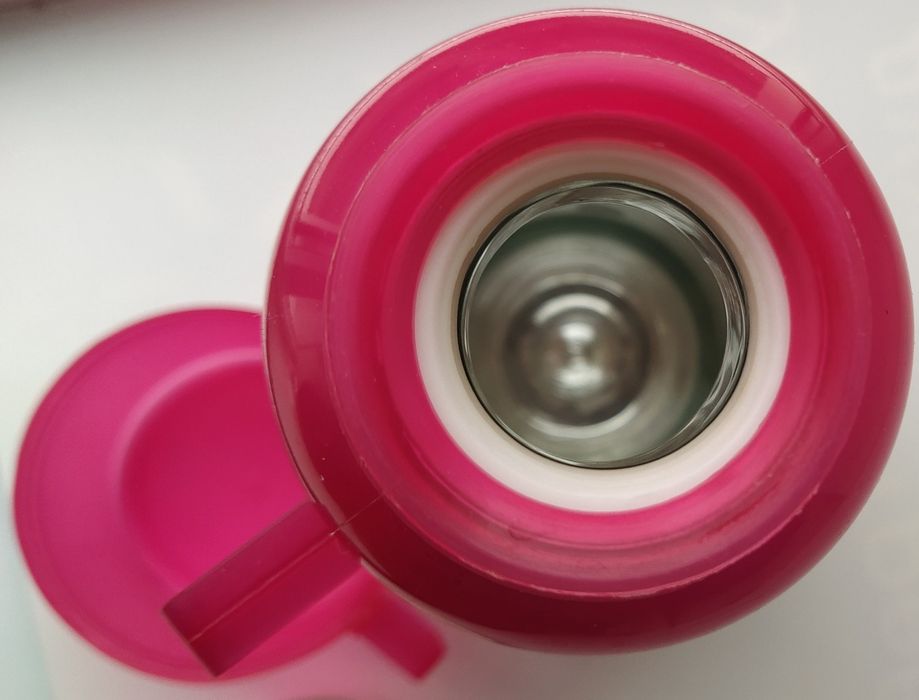 Термос Kamille 450 мл