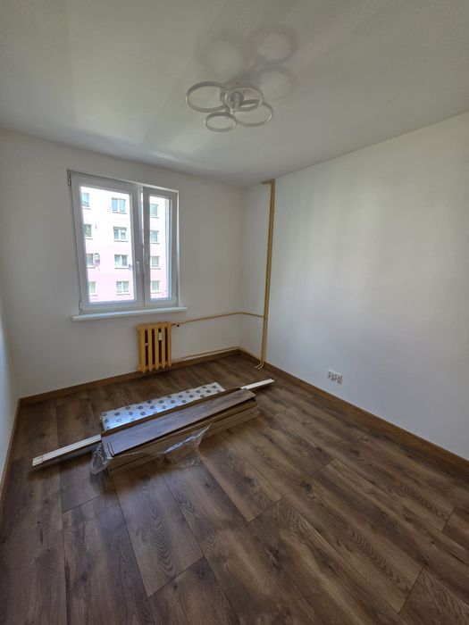 Mieszkanie Strzelce Opolskie