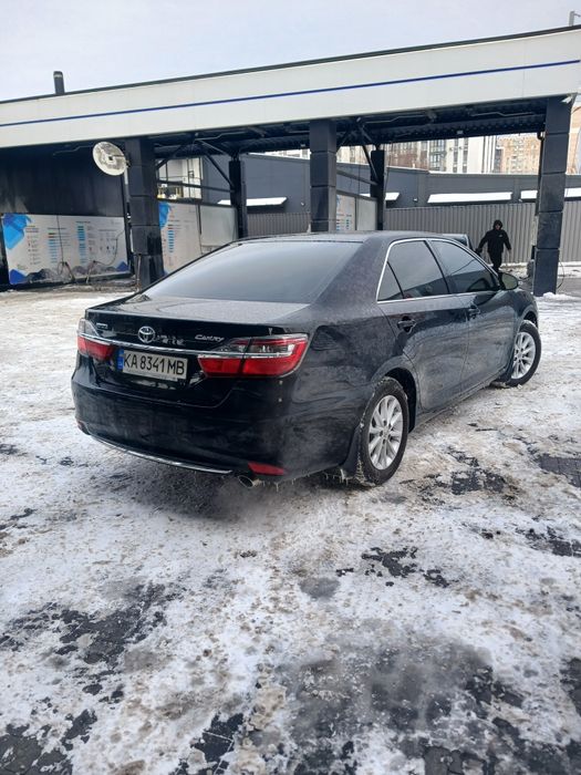 Продаю свою авто