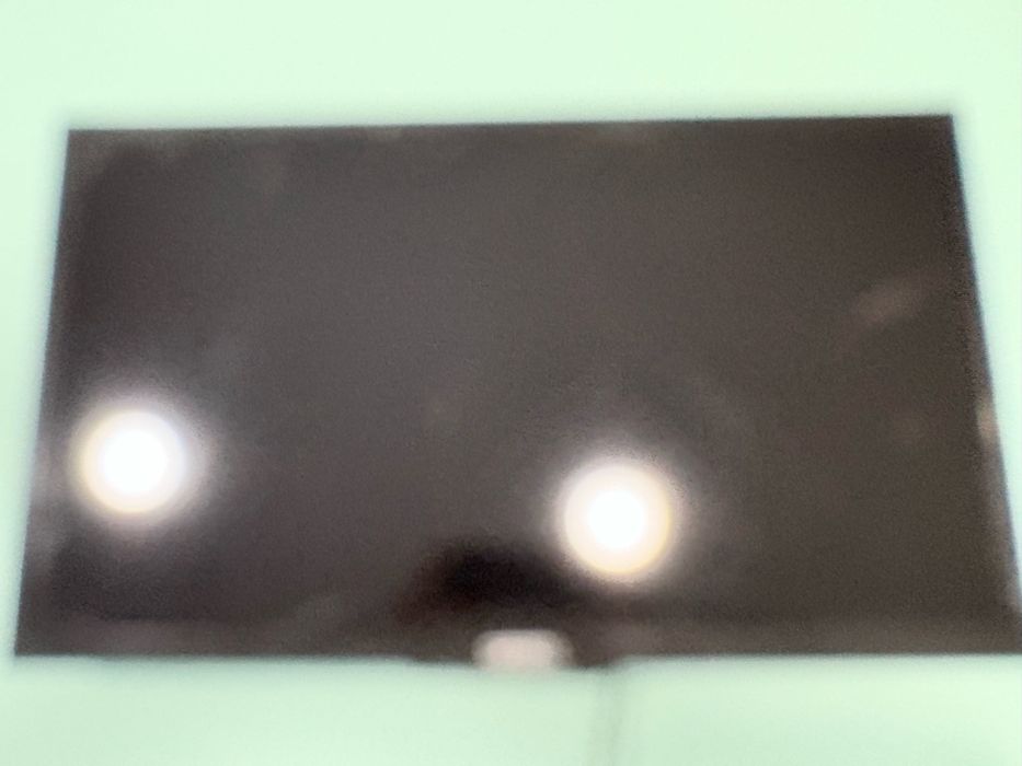 Televisão SEiZO 32 LED 3x HDMI USB VGA [21]