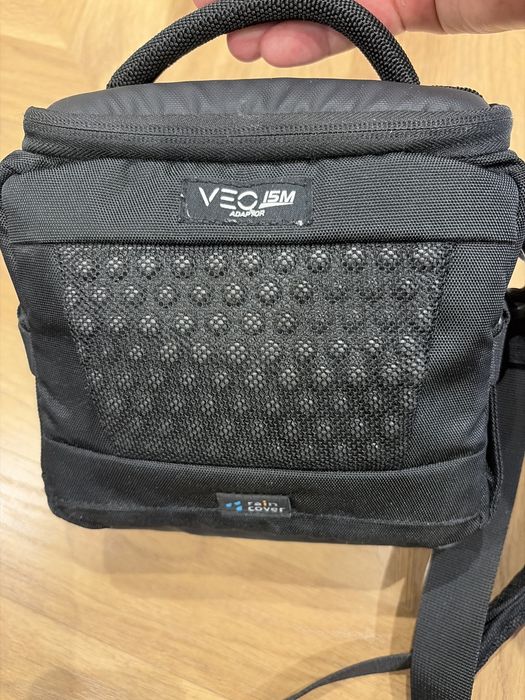 Vanguard Veo Adaptor 15M