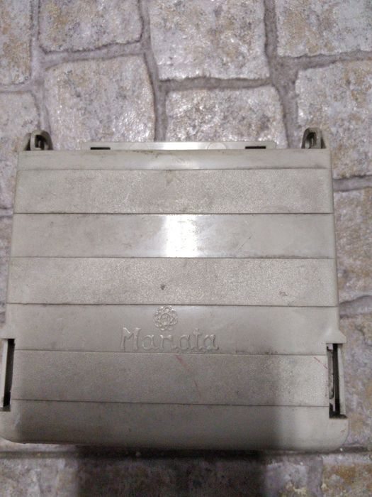 Manata Equalizer64550839811587121