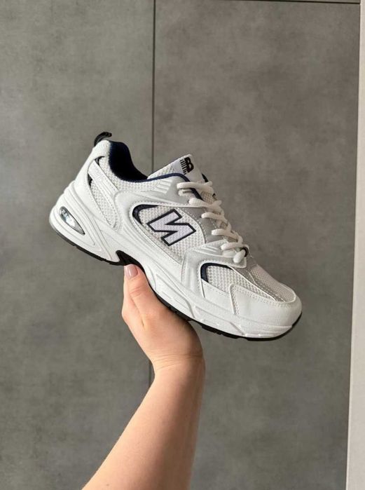 Мужские кроссовки New Balance, чоловічі кросівки,  кросовки, nb